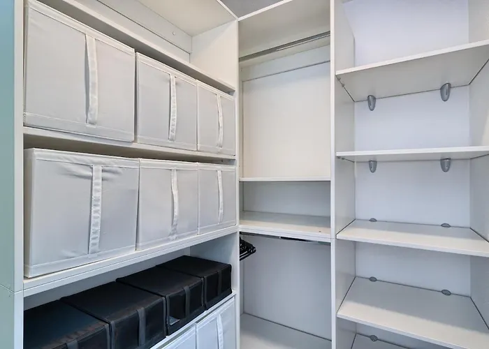 Palm Garden - Private Pool And Barbecue * Trogir